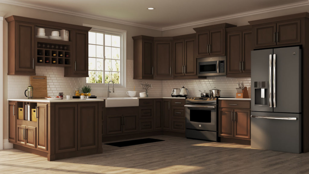 3 Places to Get Dirt Cheap Kitchen Cabinets - RTA Cabinet Blog