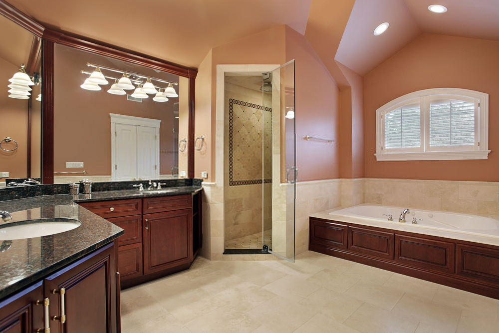 Bathroom Vanity Wholesale Inc Anaheim